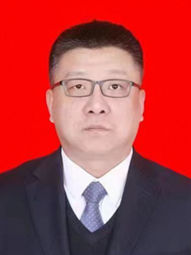 id="udme3ndt35jg">现任山西省太原市阳曲县人民政府党组