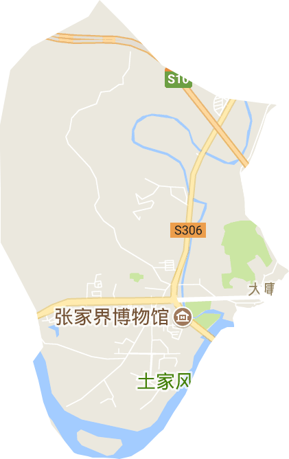  p>大庸桥街道,隶属于湖南省张家界市永定区,地处 a target="_blank"