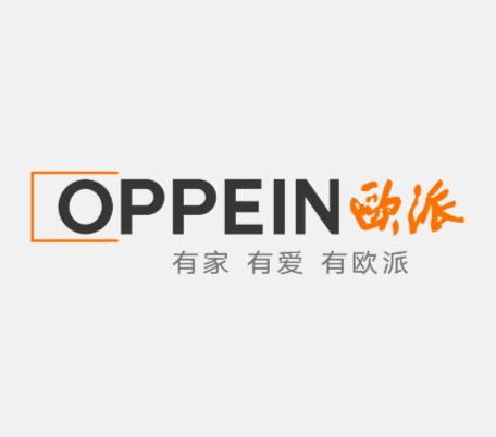 ">欧派家居集团股份有限公司创立于1994年,以整体橱柜为龙头,带动