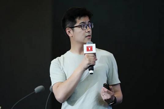 张家骏（中国内地导演）_百度百科