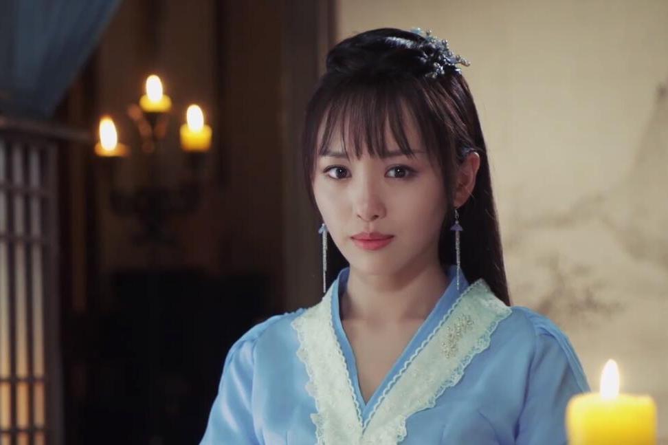 《 a target="_blank" href="/item/今夕何夕/23797392" data-lemmaid