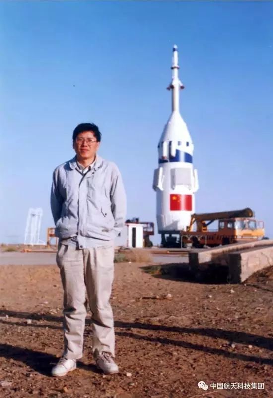  p data-id="serexebnos3u">杨孟飞,1962年10月出生在湖南湘阴,空间