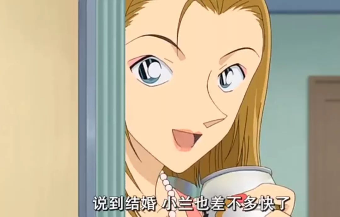  p>《名侦探柯南》的第9部 a href="#" data-lemmaid="23765460">ova 