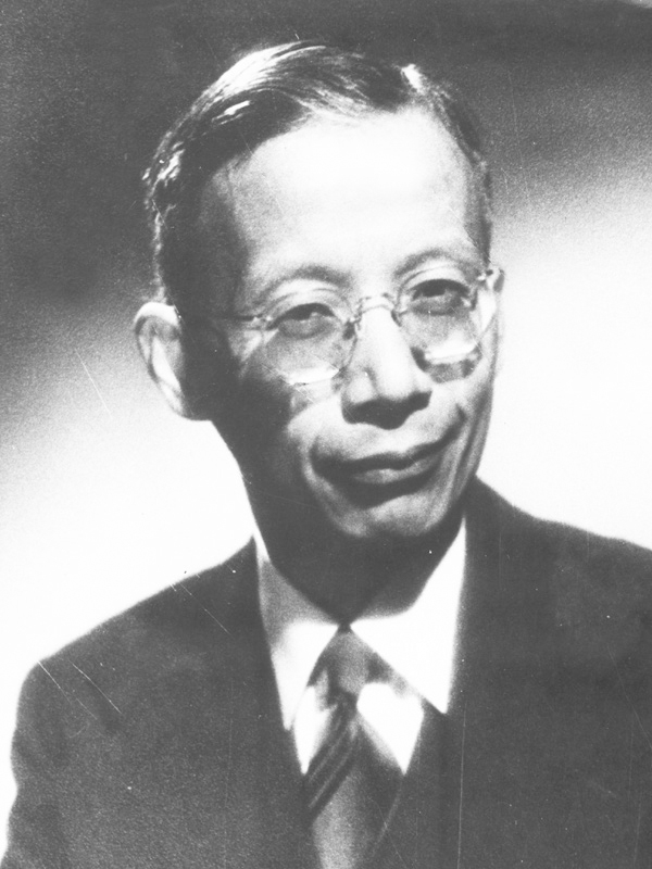  p>竺可桢(1890年3月7日—1974年2月7日),字藕舫,浙江省 a target="