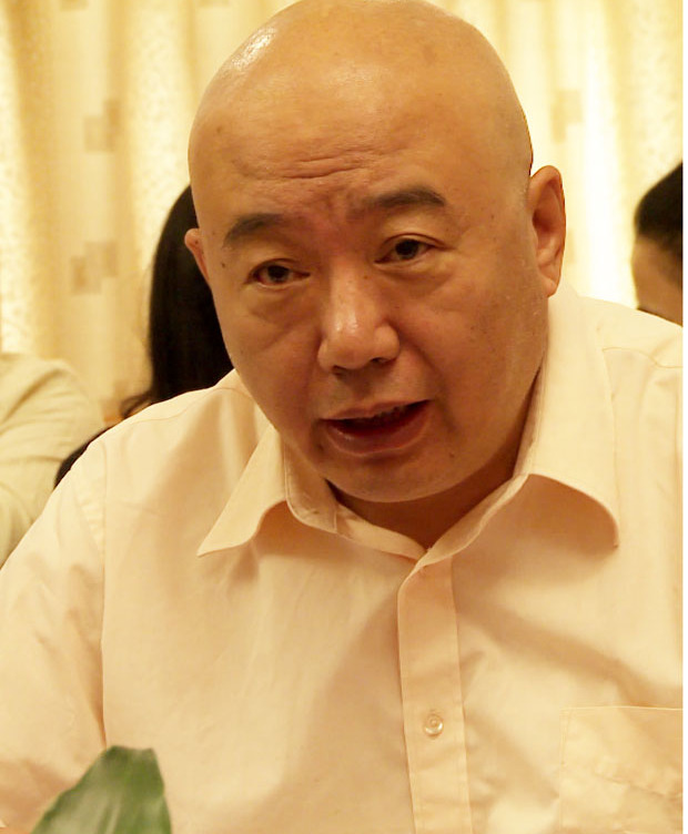 data-lemmaid="3054555">陈哲 /a>,迎节作词, a target="_blank" href