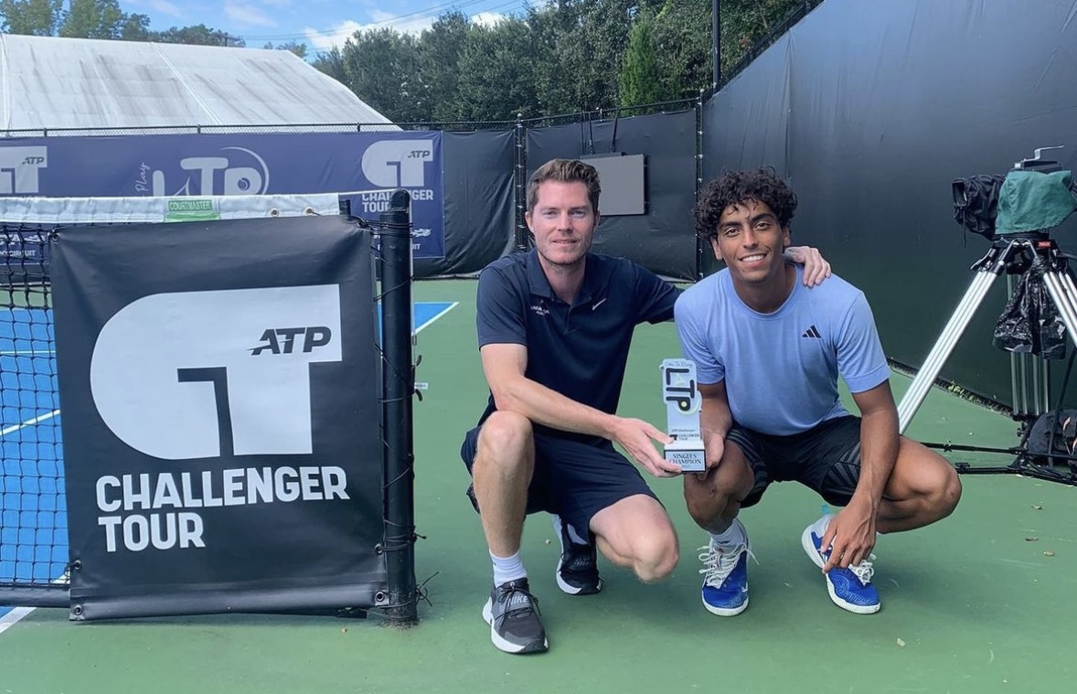 阿卜杜拉·谢尔拜