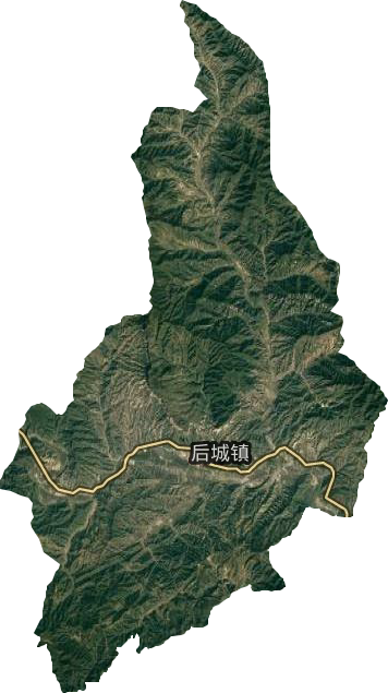 赤城县 /a>东南部,东邻 a target="_blank" href="/item/东卯镇