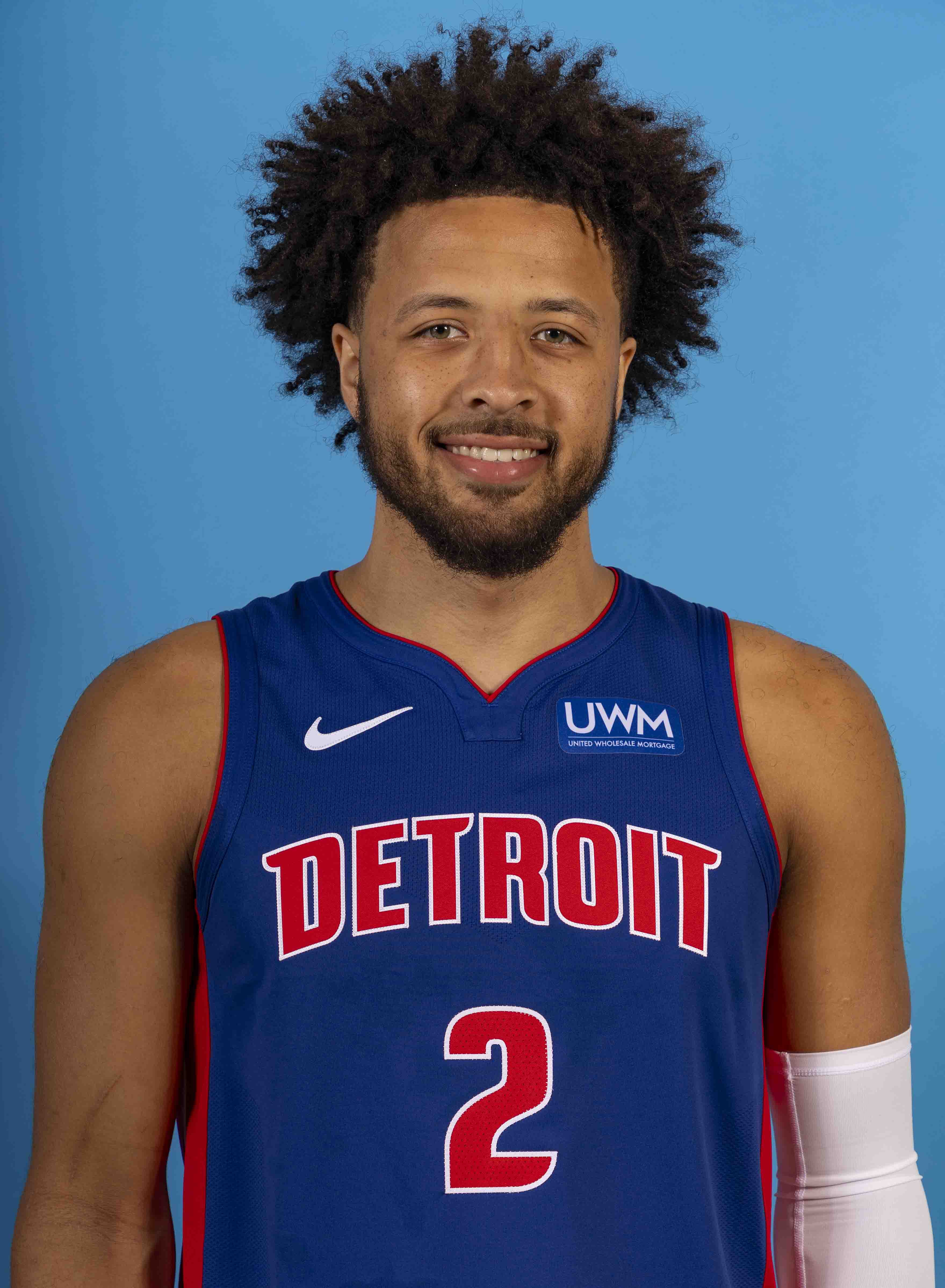 2001年9月25日出生于 a target="_blank" href="/item/美国/125486"