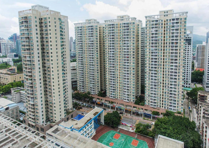  p>实地剑兰郡位于 a target="_blank" href="