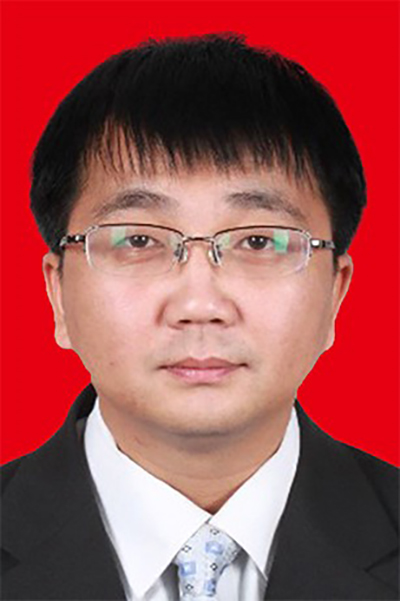 刘春雨,现任辽宁省葫芦岛市绥中县前卫镇党委书记.