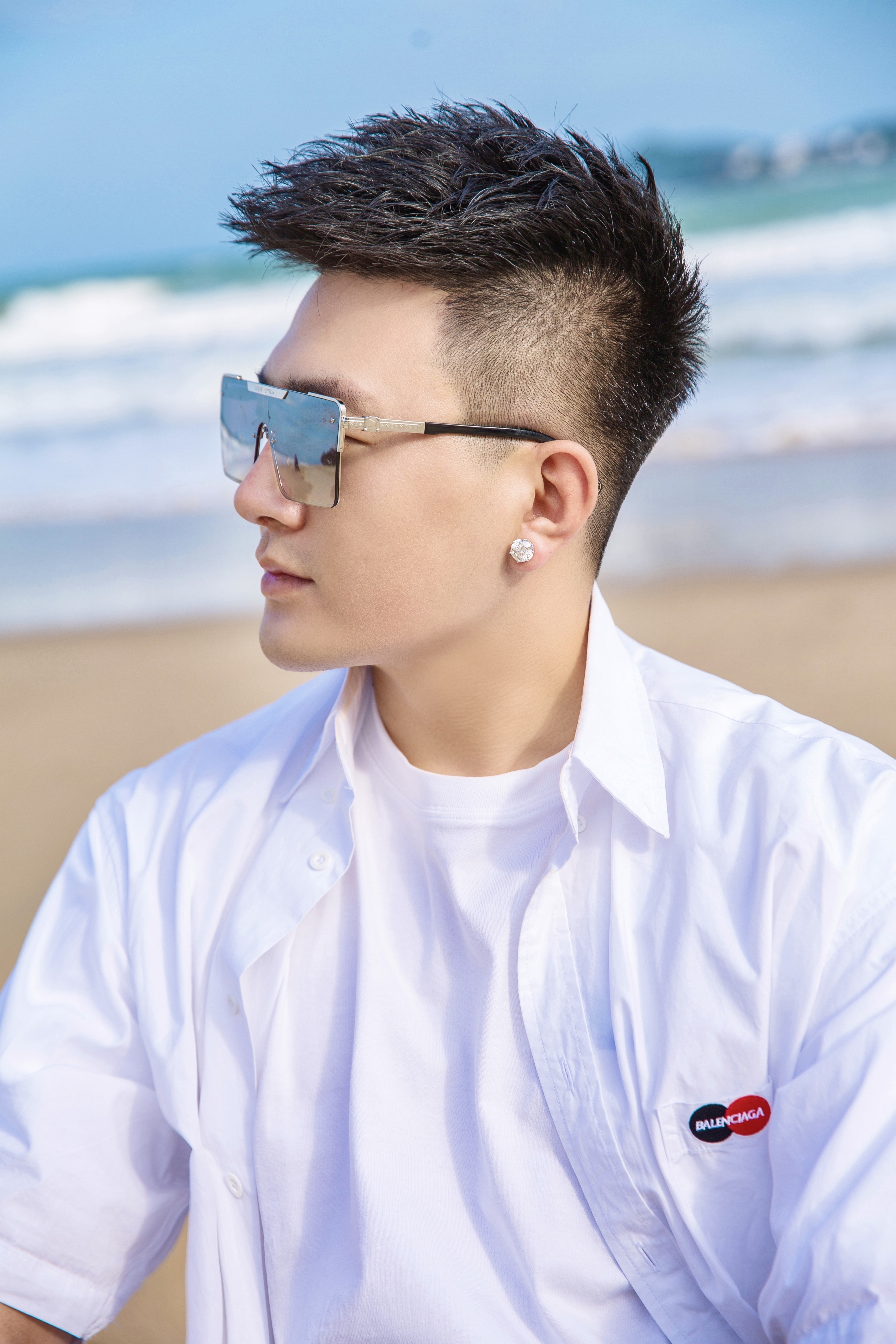 于方涛