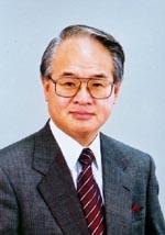  p>阿南惟茂(anami koreshige),生于1941年1月16日,日本外交官,小泉任