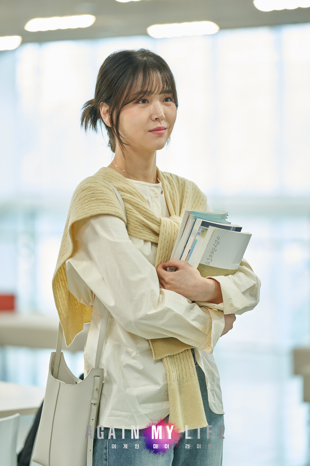  p>《再次我的人生》是由韩哲洙执导,j,金律编剧, a target="_blank"