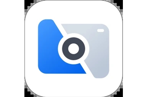 相机是一款多功能的翻译软件,产品内置了高智能翻译模块,具备拍照翻译