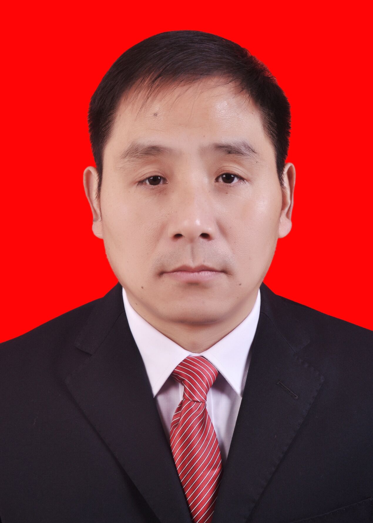 王欣