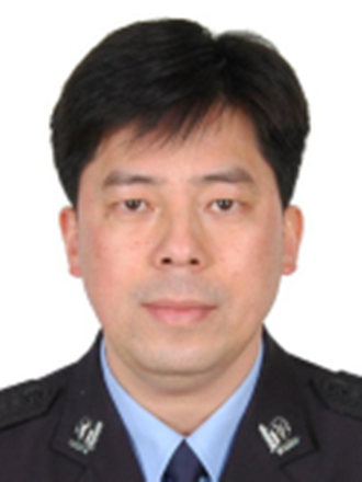 ="smrzq2s2bhwt">冯德明,现任广东省江门鹤山市公安局党委委员,副局长