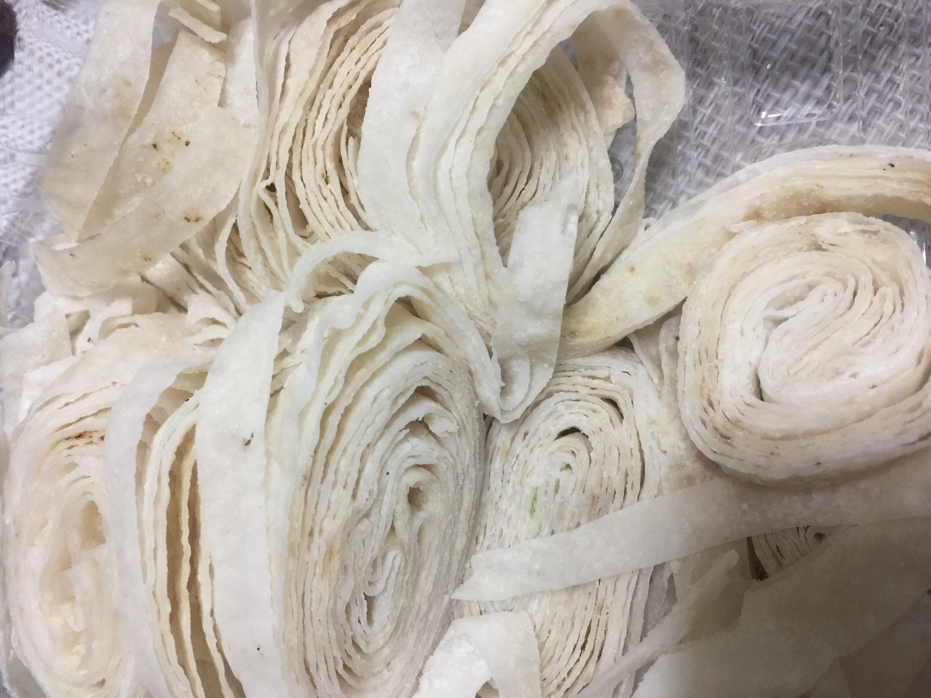 aes88">敲鱼面是 a target="_blank" href="/item/浙江玉环/10120828"