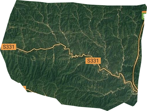  p data-id="2izsd2mmhut">双槐树乡,隶属于河南省三门峡市卢氏县