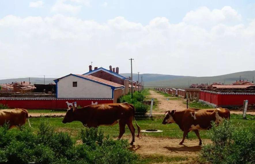  p>红旗镇,隶属于内蒙古自治区锡林郭勒盟太仆寺旗,地处 a target="