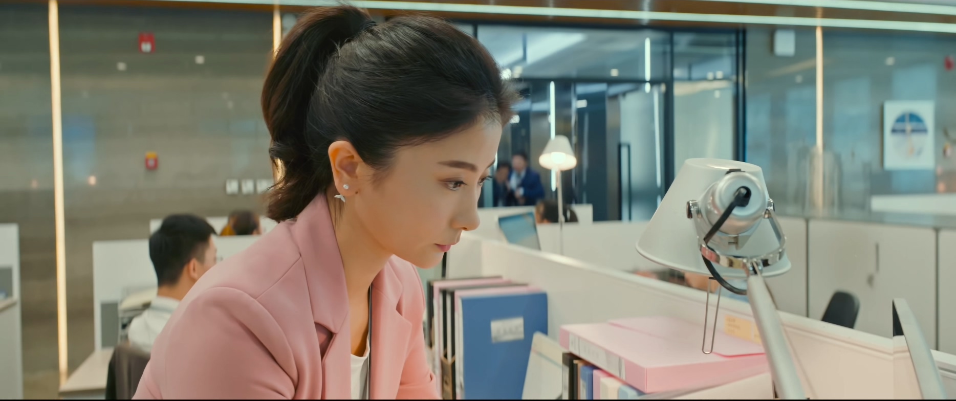  p>廖蔚蔚,11月8日出生于湖南常德市津市,中国内地女演员,毕业于 a