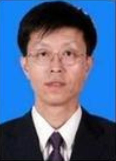 王大庆（辽宁省沈阳市文化旅游和广播电视局原一级调研员）_百度百科