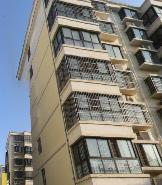  p data-id="gn2khzljru">顺安苑是位于洛阳的商业住宅小区. /p>