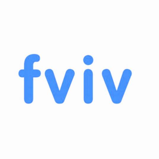 FVIV_百度百科
