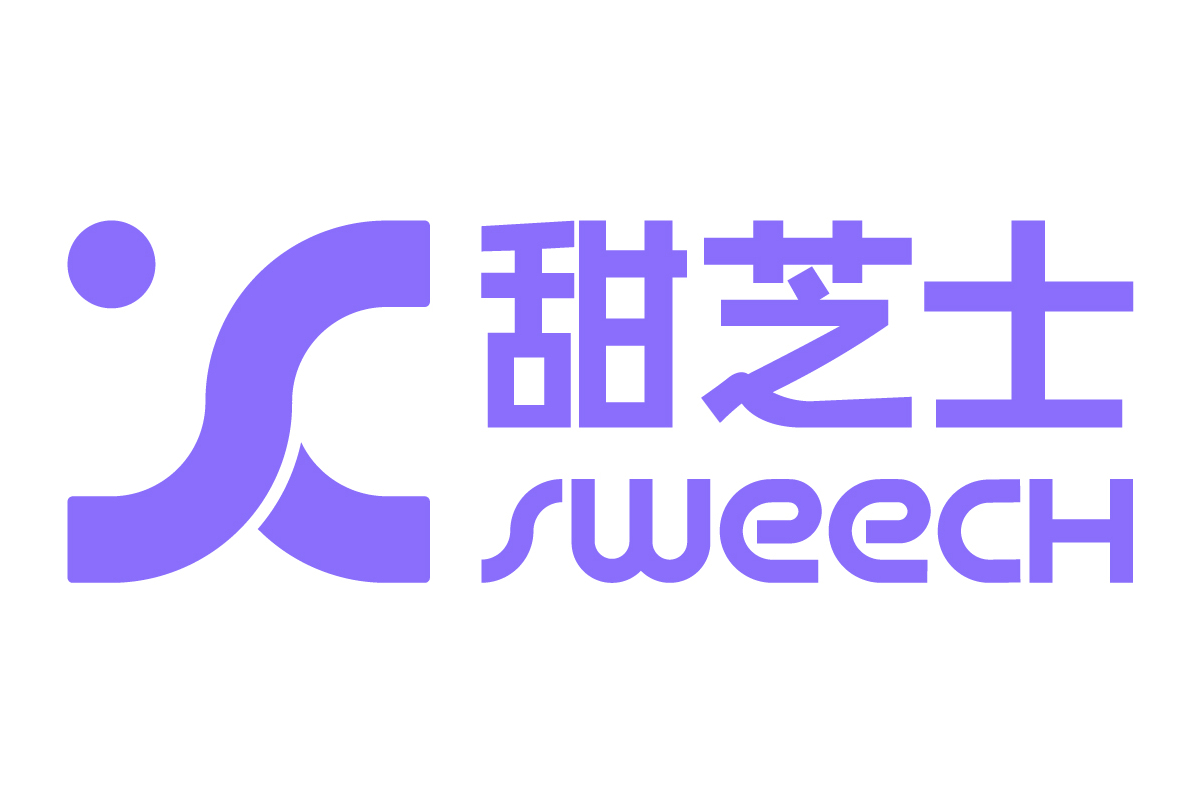 甜芝士sweech