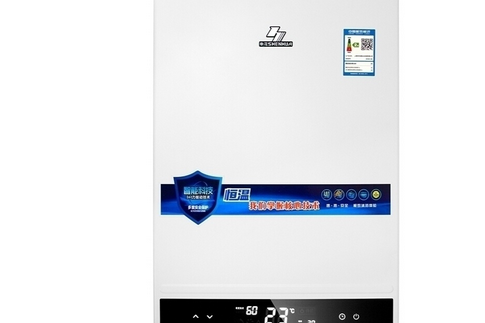  p>申花jsq24-ml-h是一款 a target="_blank" href="/item/燃气热水器