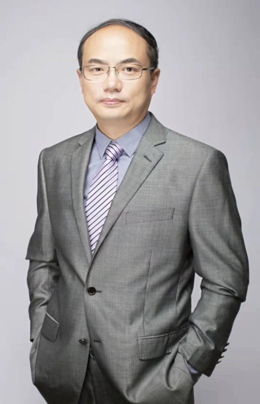  p data-id="go010c8ibj">卢军,男,中国国籍