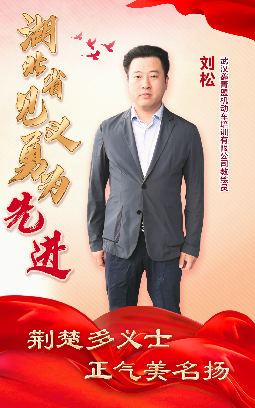 data-ctrid="tawztidtrmxv">刘松,男,汉族,1984年8月出生,武汉鑫青盟