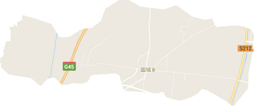  p>固城镇,隶属河南省濮阳市 a target="_blank" href="/item/清丰县