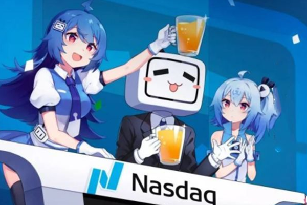 B站 被点名 进化史 百科ta说