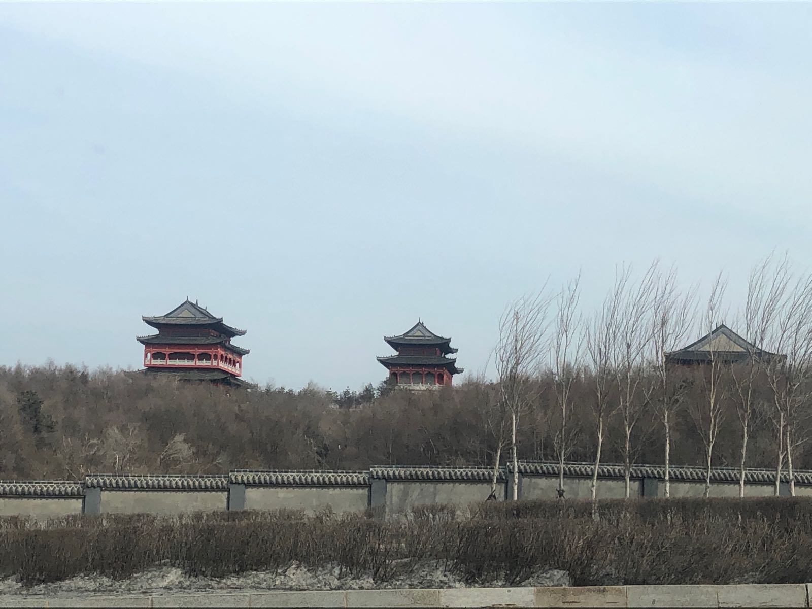  p data-id="swi2d7yrrfyn"> b>长春莲花古寺 /b>位于 a target="