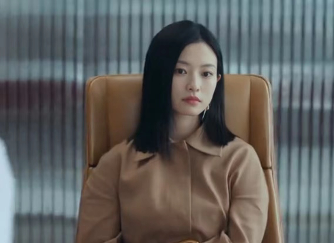  p data-id="t9wyv369info">陈墨菲是电视剧《 