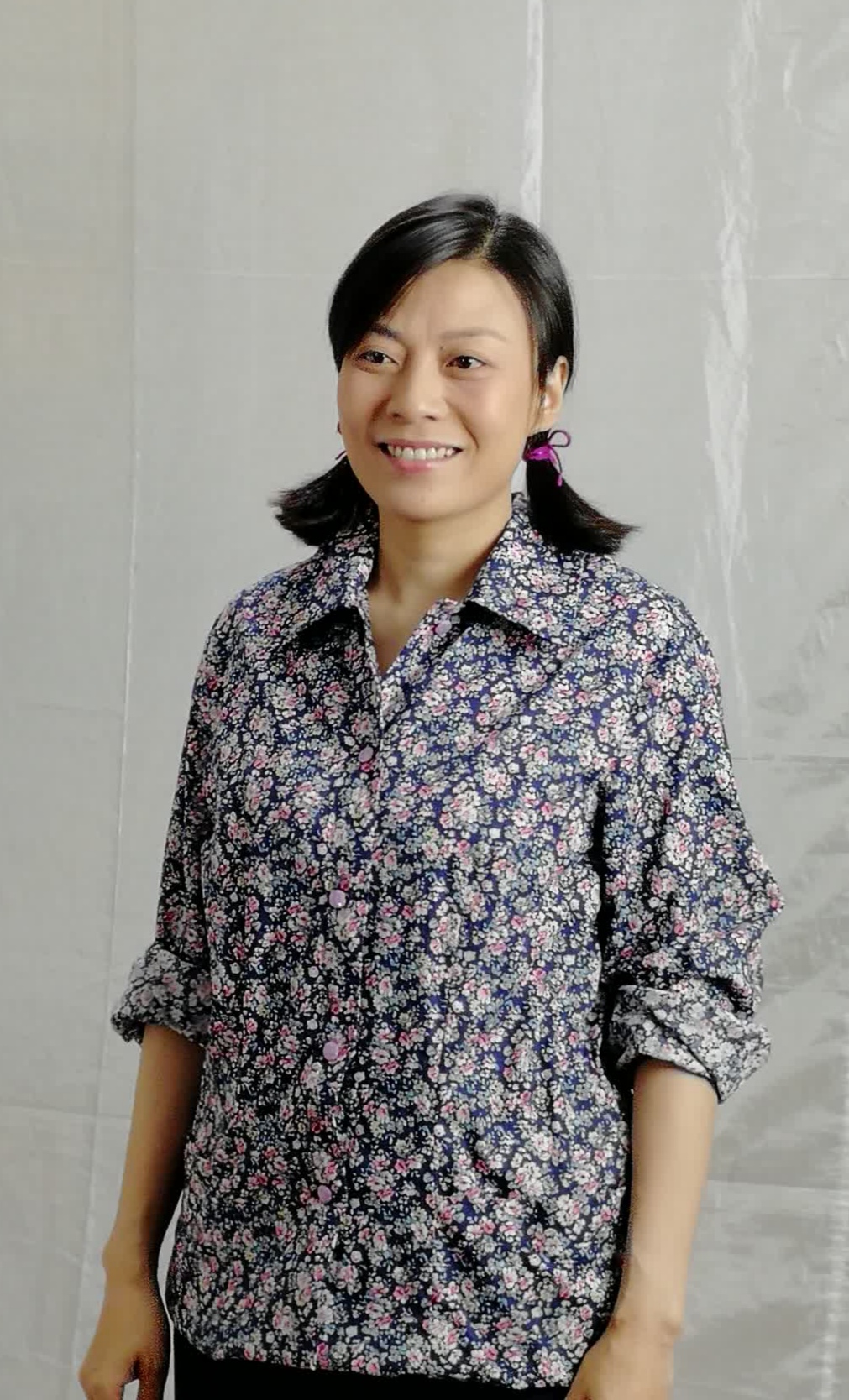  p data-id="gnx2v2opwe">茹天,中国内地影视女演员.
