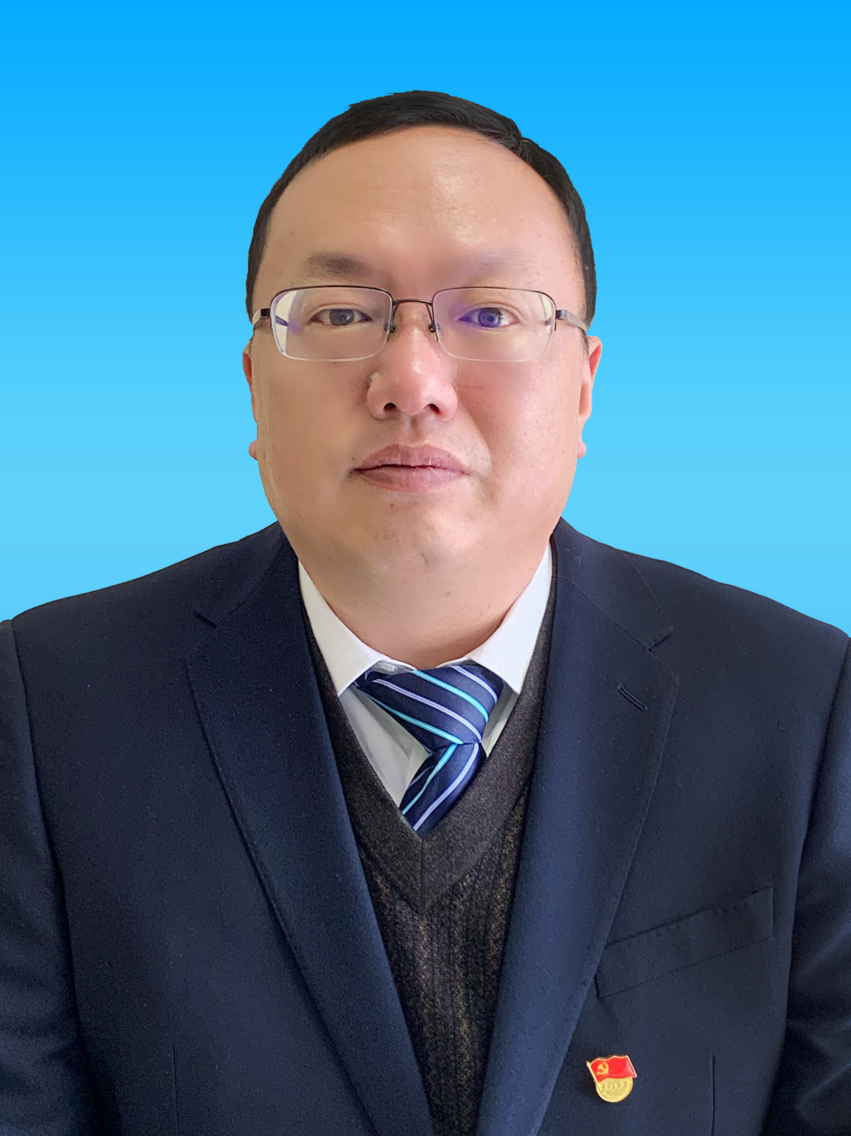陈志强百科(陈志强百度百科)
