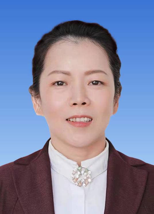 叶添颖_百度百科