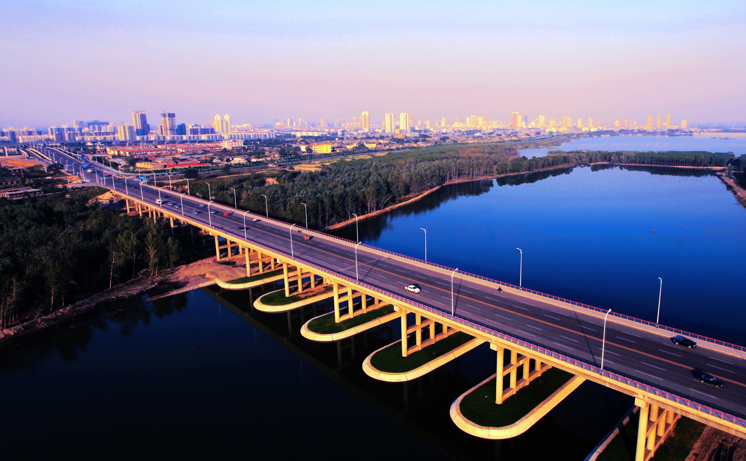  p>孝义市, a target="_blank" href="/item/山西省/365266" data