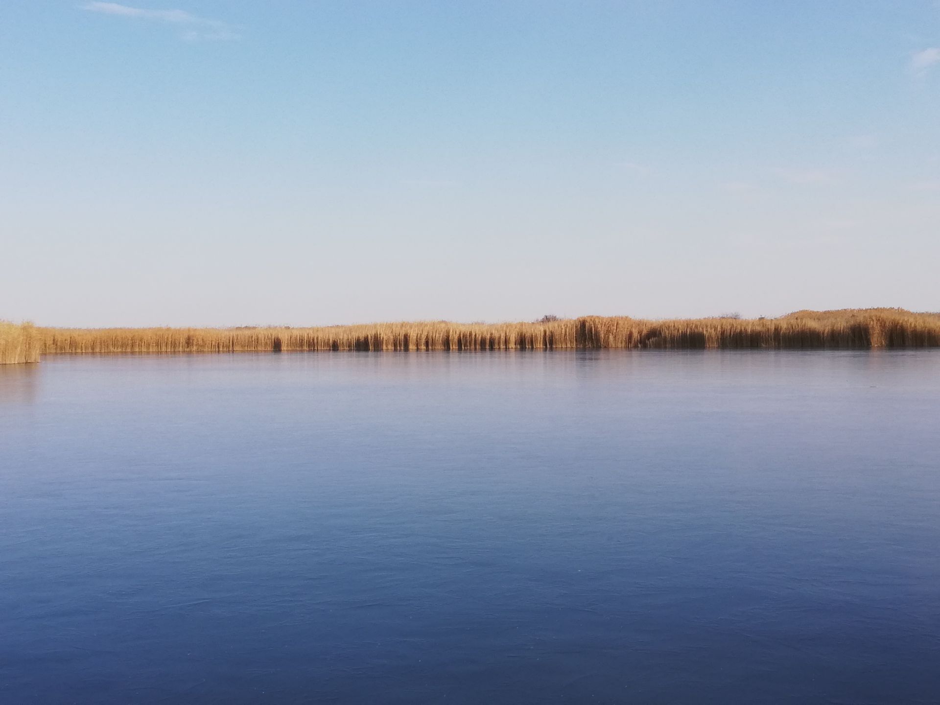  p>2017年5月31日,从新疆和田地区旅游局获悉,地区拟创国家5a级,4a级