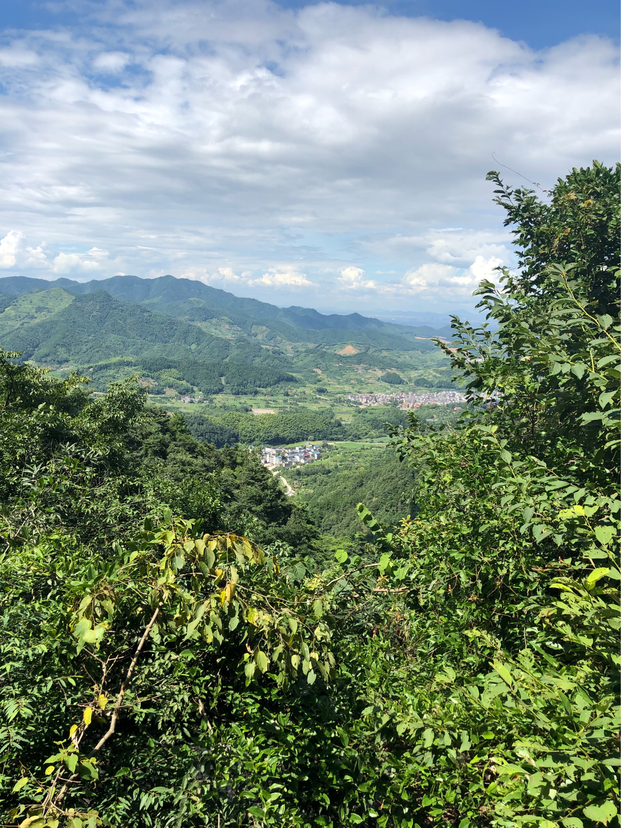  p data-id="go0m4niiop">赤岸镇,隶属于浙江省金华市义乌市,地处 a