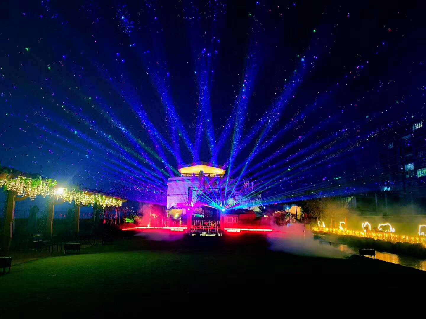 安华汇是<a target=