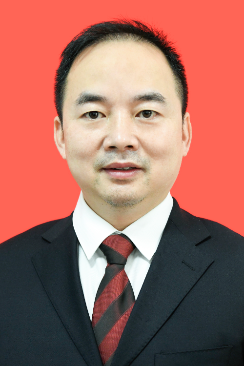  /p> p>现任湖南省平江县人民政府党