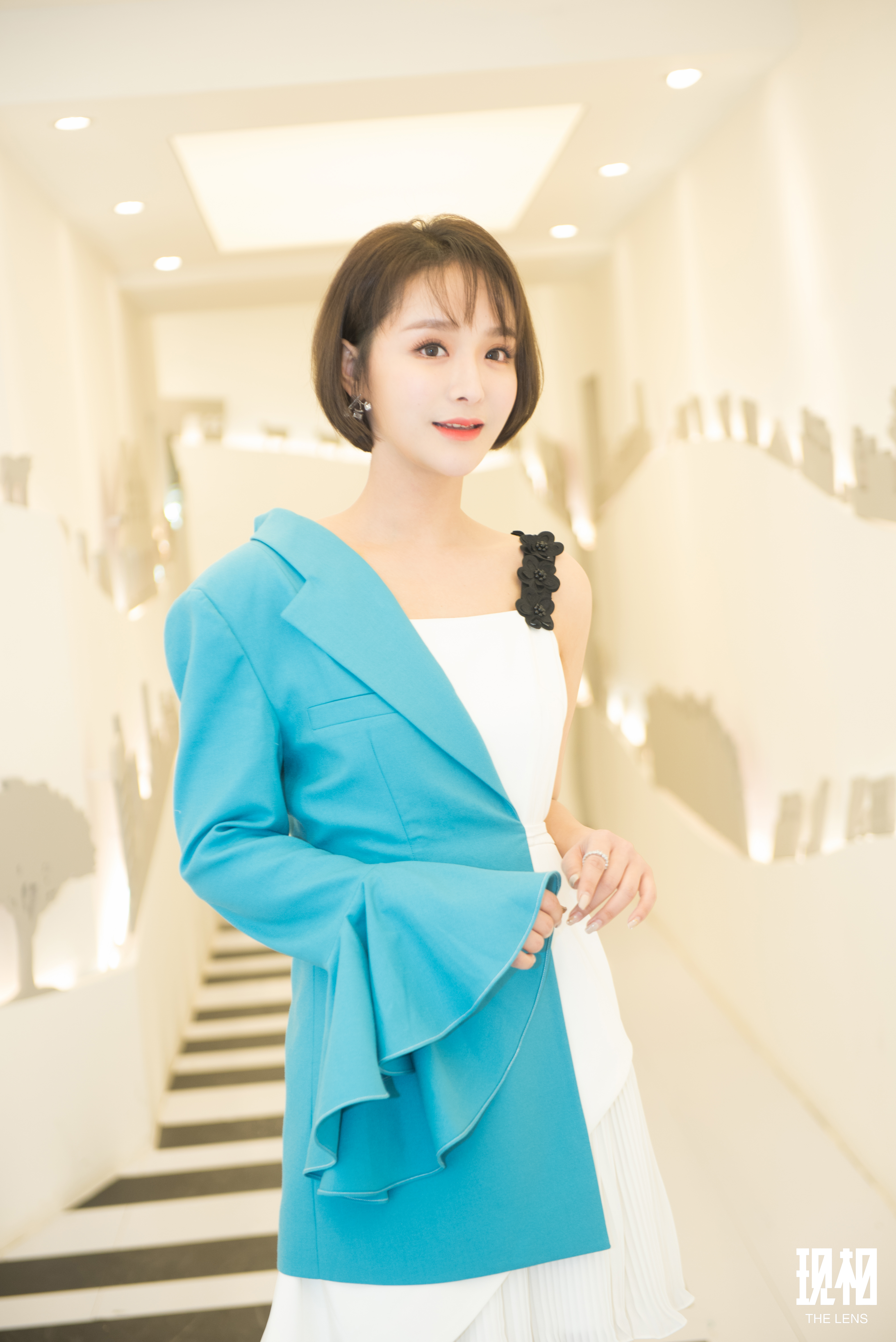 喻美壬
