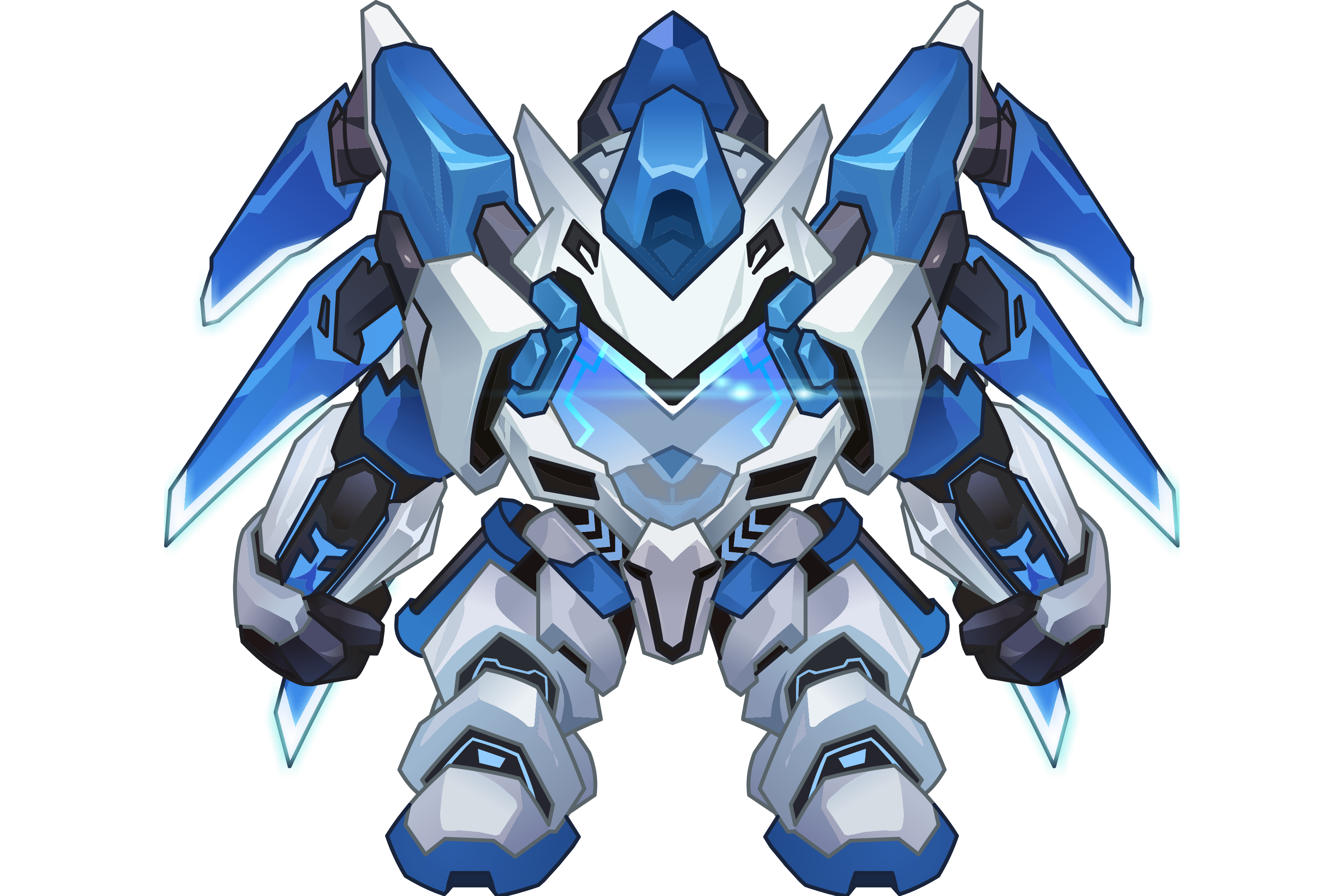 data-lemmaid="10405">赛尔号 /a>》中的套装名称