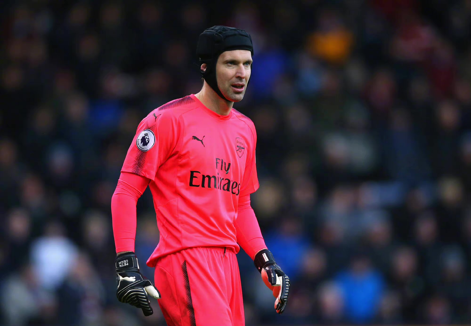  p>彼得·切赫(petr cech),1982年5月20日生于 a target="_blank"