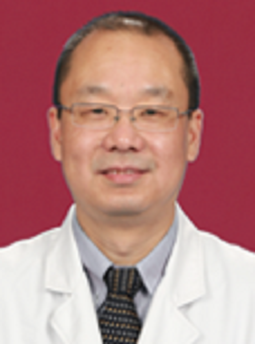 张建军 /span>,男,现任首都医科大学附属北京朝阳医院西院心血管内科