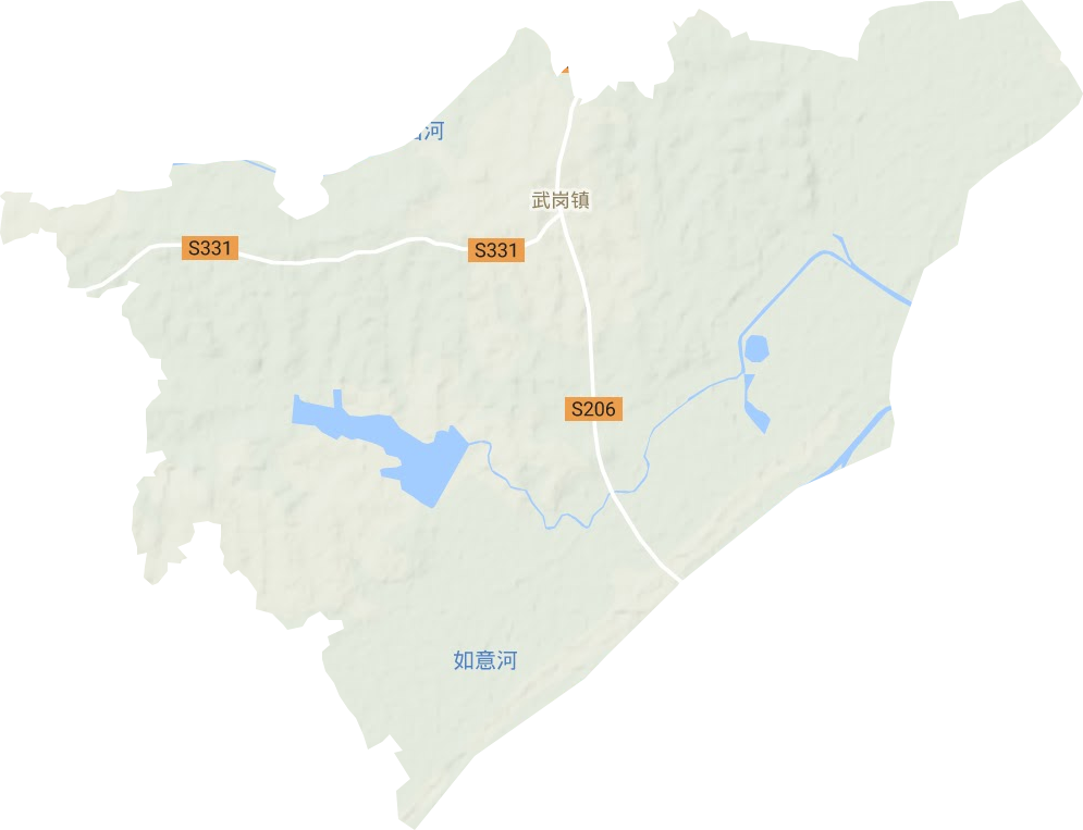 隶属于安徽省滁州市 a target="_blank" href="/item/全椒县/2834809"
