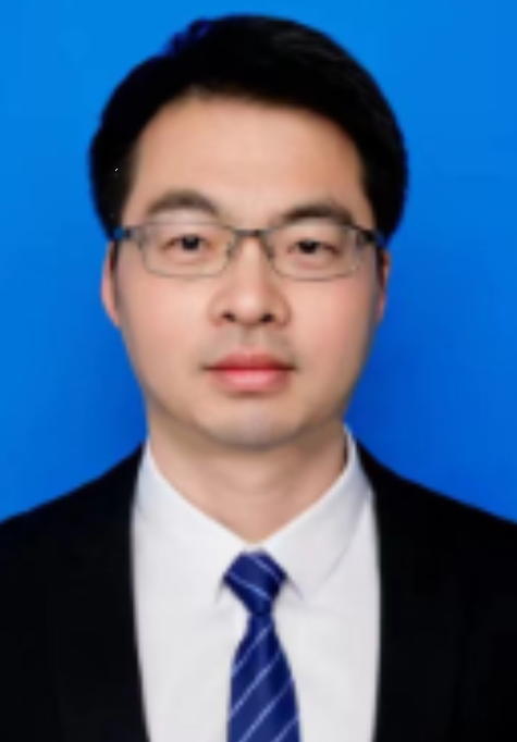 王栋（山东省淄博市邮政管理局党组书记、局长，市交通运输局副局长）_百度百科
