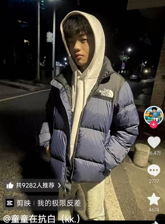 童童在抗白_百度百科